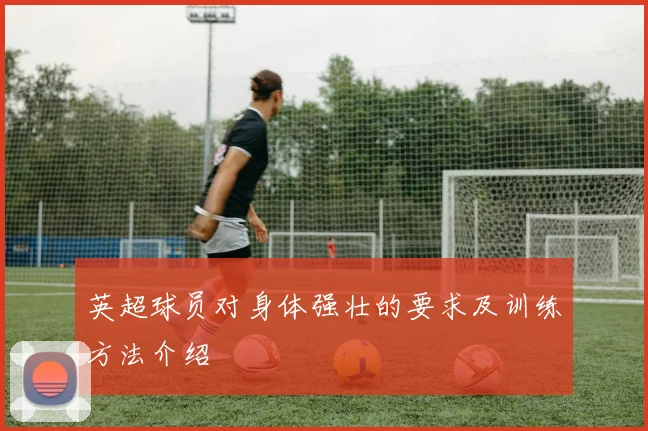 英超球员对身体强壮的要求及训练方法介绍