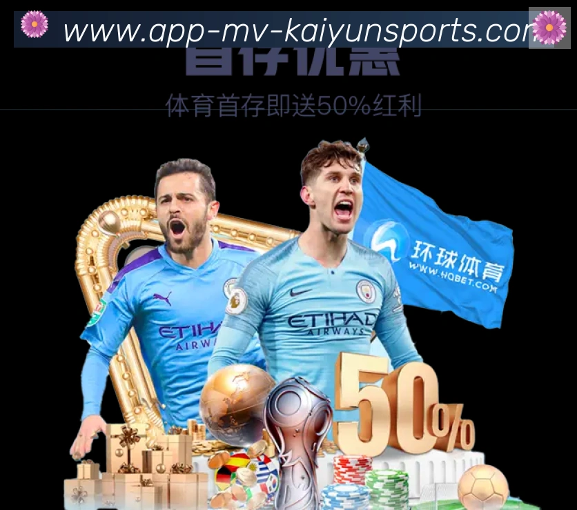 核心证书