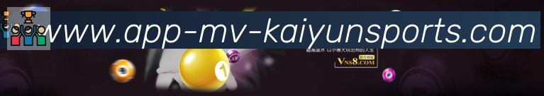 金牌平台