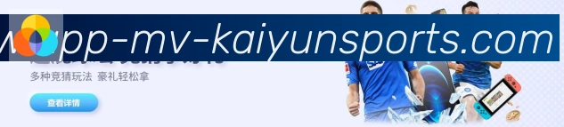 平台使命图